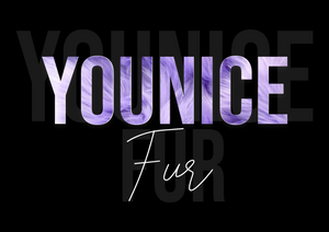 YouNiceFur